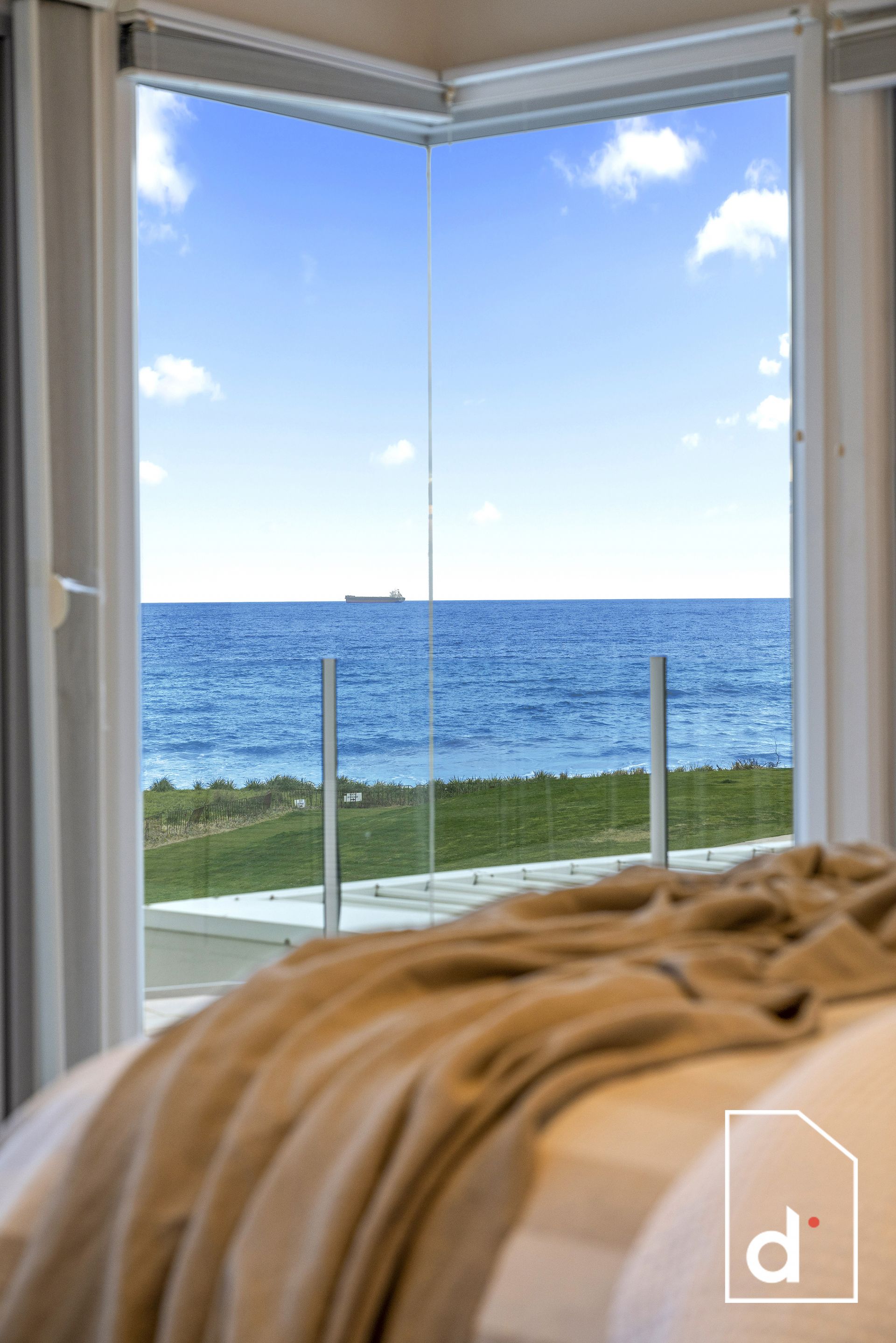 13 Aragan Circuit, Bulli NSW