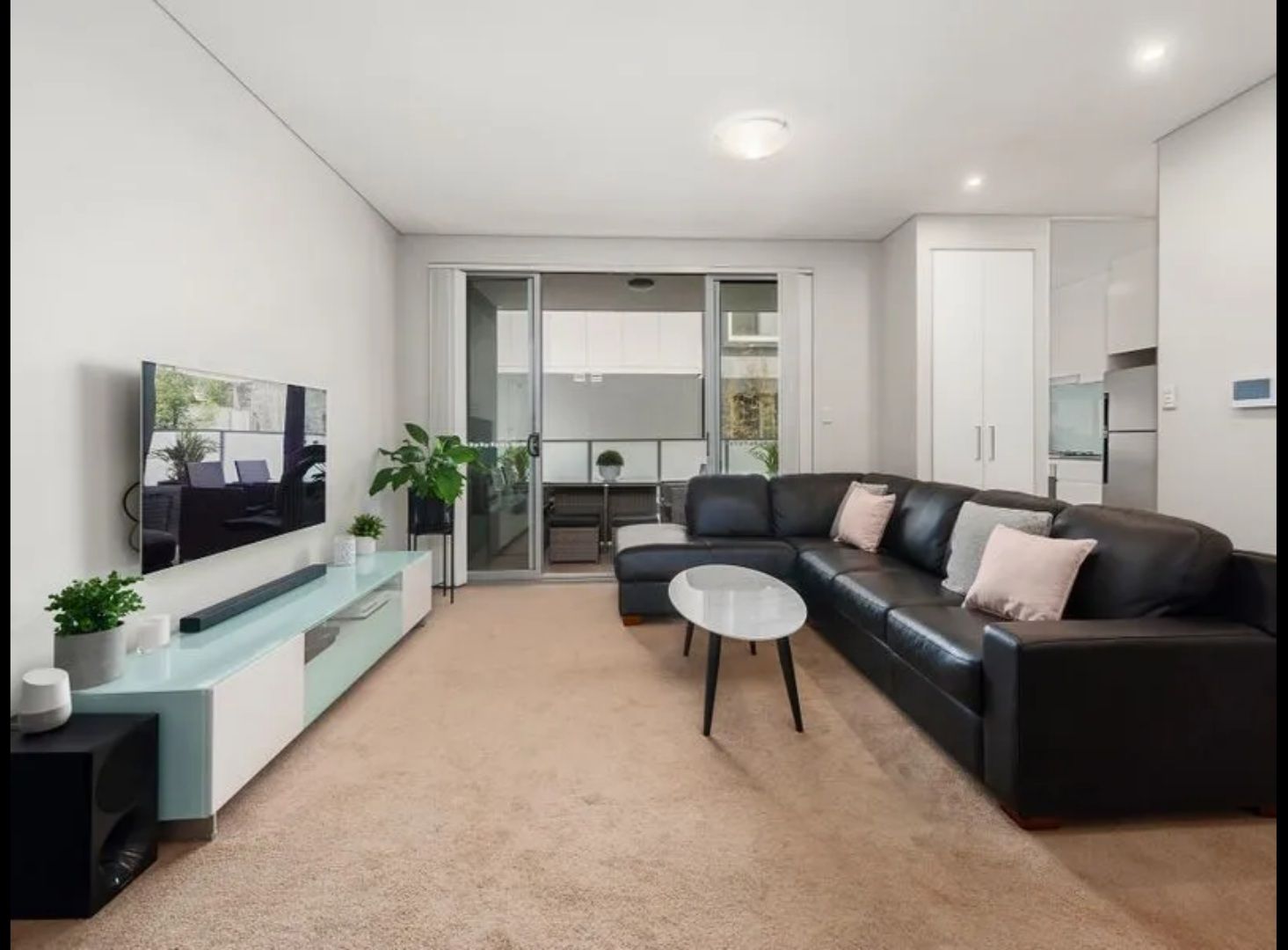 18/4 Werombi Road, Mount Colah, Mount Colah - Thumbnail 3