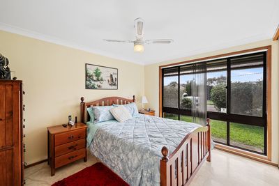 16 Aston Wilde Avenue, Chittaway Bay, Chittaway Bay - Thumbnail 3