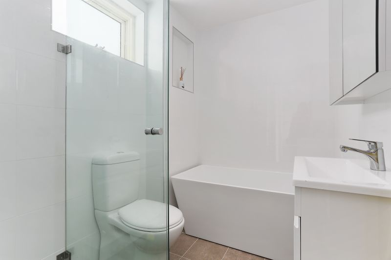 8/85 Broome Street, Maroubra, Maroubra - Thumbnail 6
