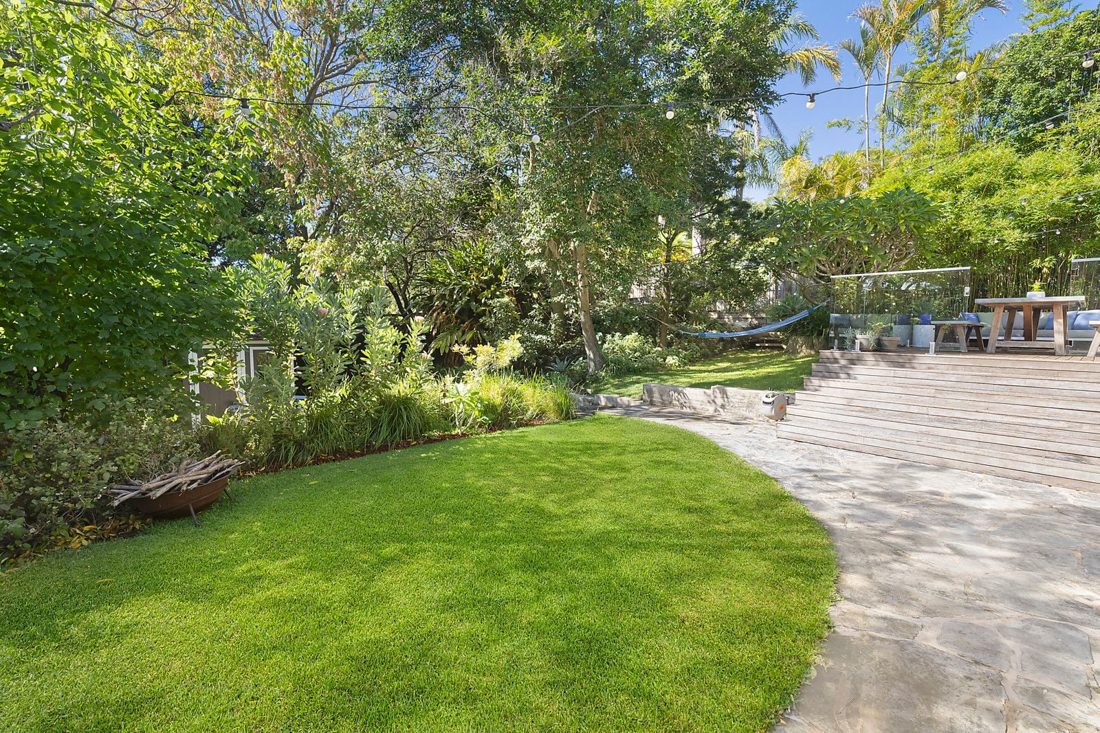 40 Woodland Street, Balgowlah Heights NSW, Balgowlah Heights - Thumbnail 4