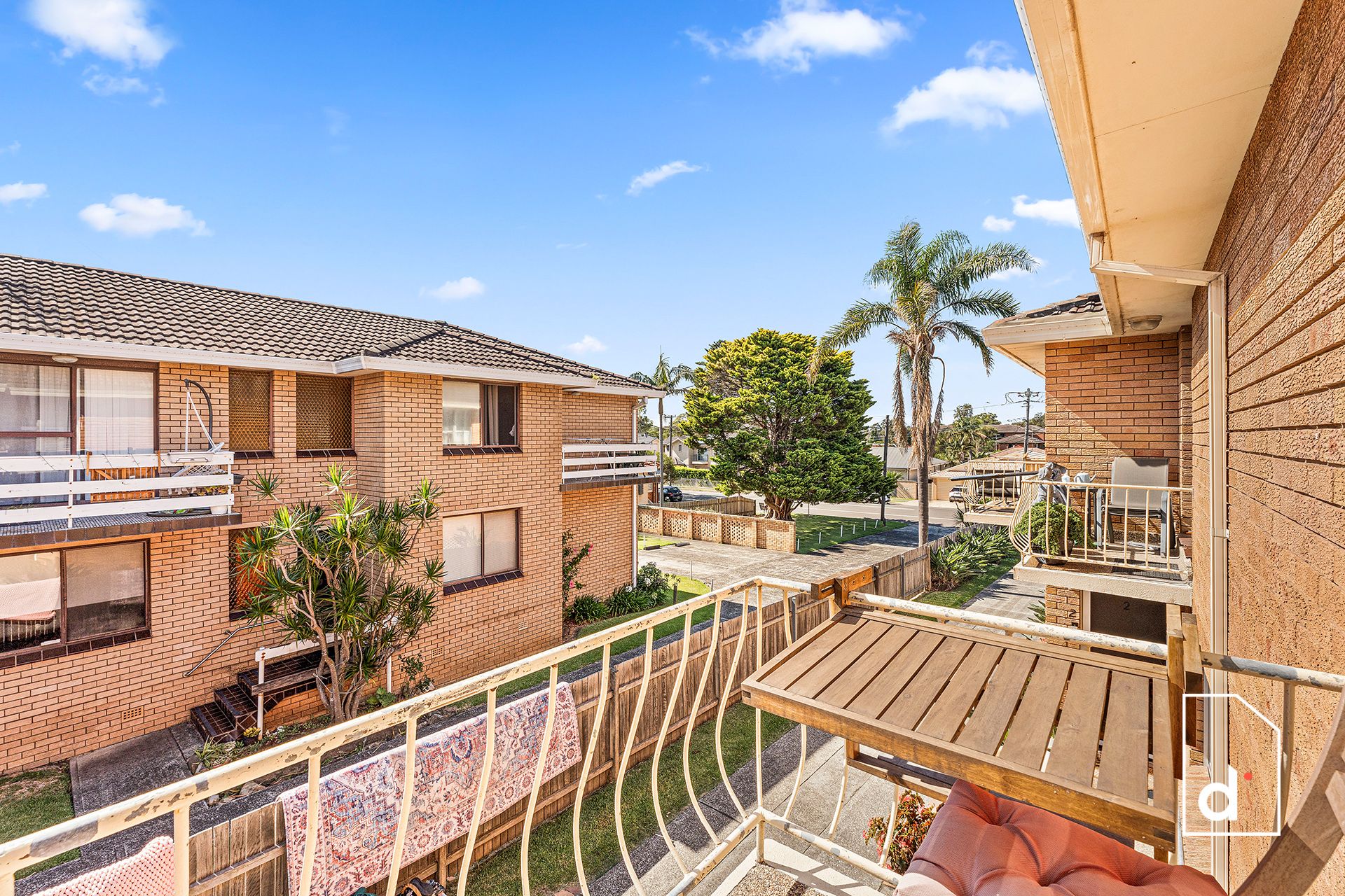 4/134 Rothery Street, Bellambi NSW