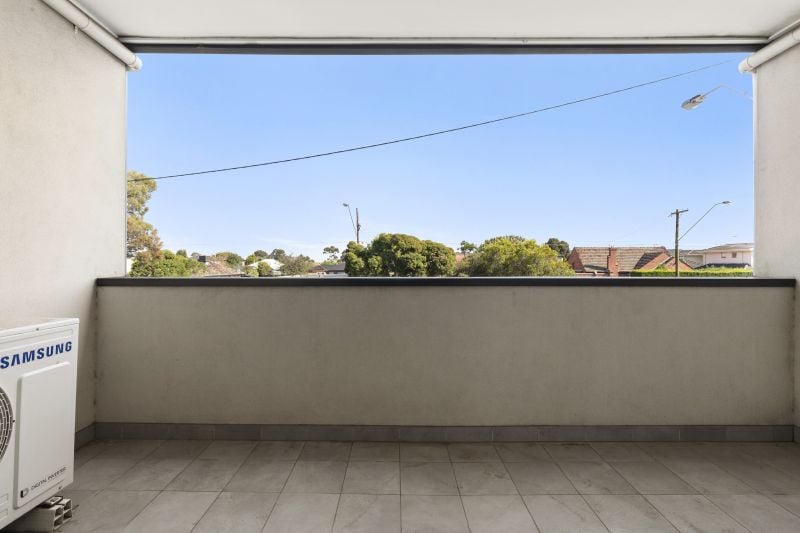 7/902 Pascoe Vale Road, Glenroy