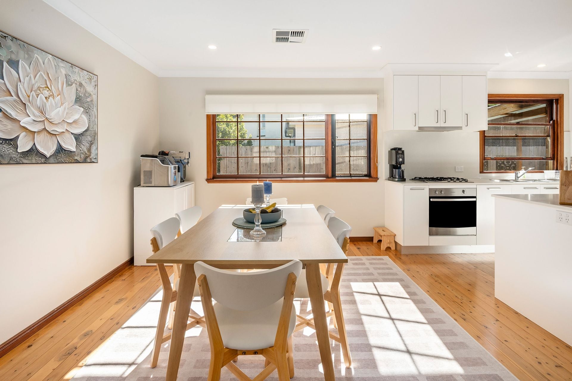 12 Windrush Avenue, Belrose NSW, Belrose - Thumbnail 4
