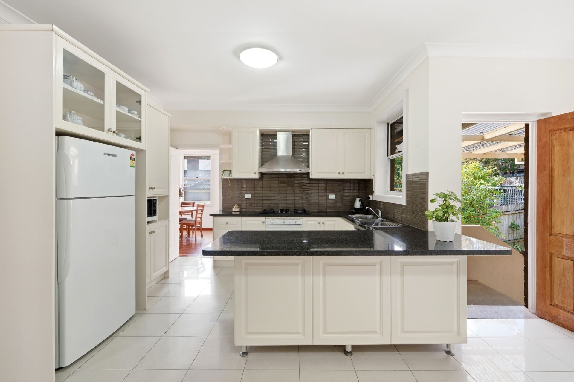 25 Mount William Street, Gordon, Gordon - Thumbnail 5