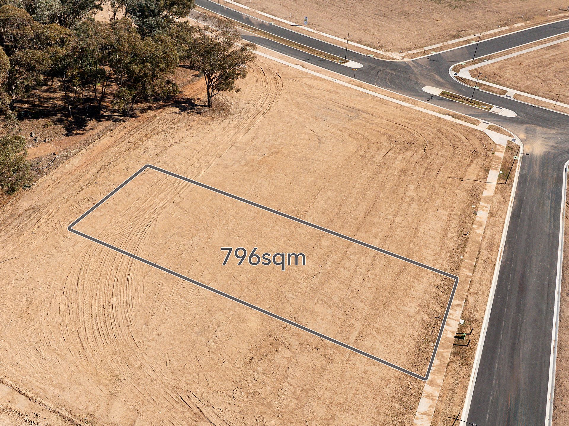 6 Binggal Avenue, Campbells Creek - Thumbnail 5
