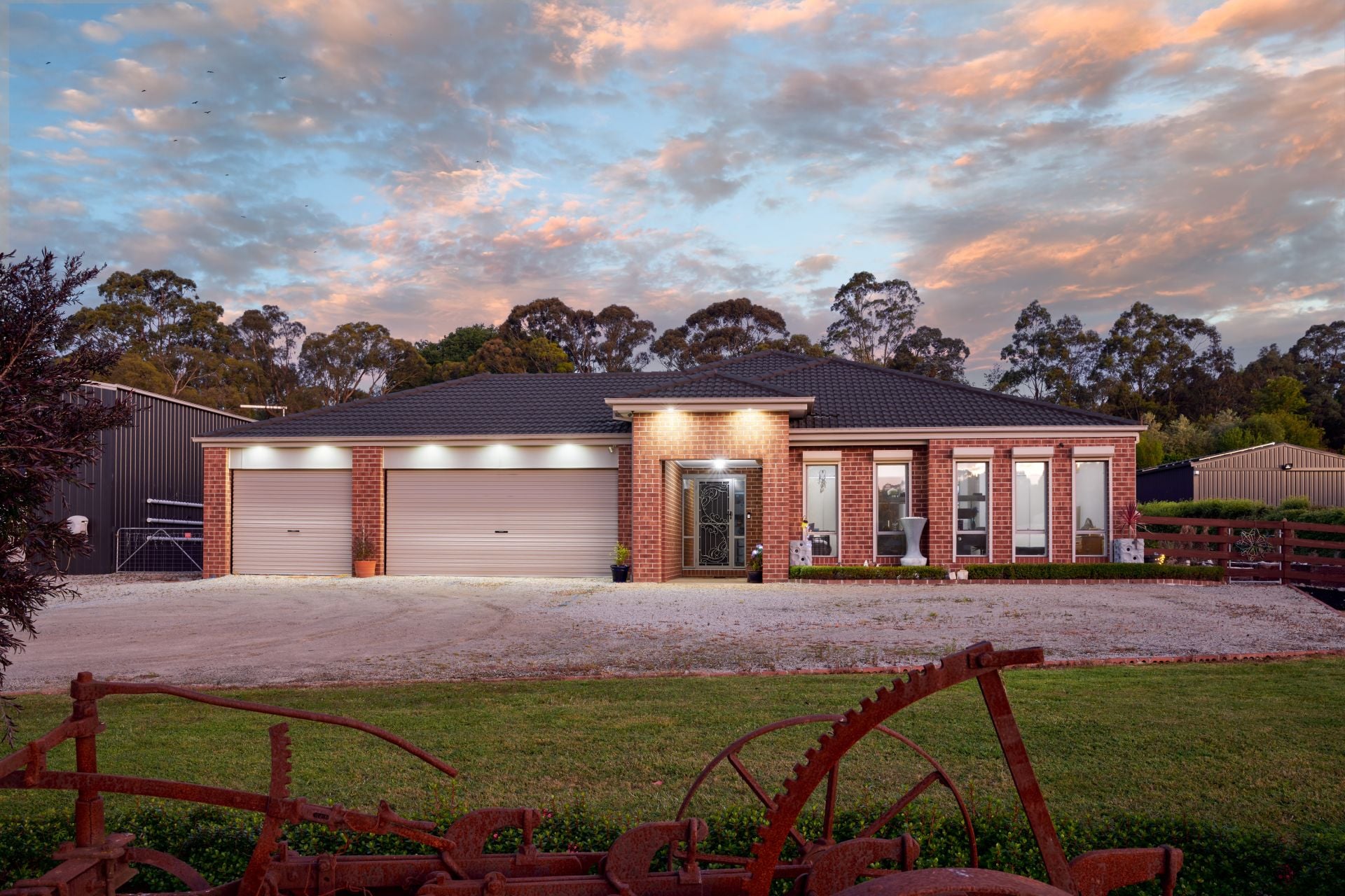 4 Billabong Close, Drouin VIC, Drouin - Thumbnail 2