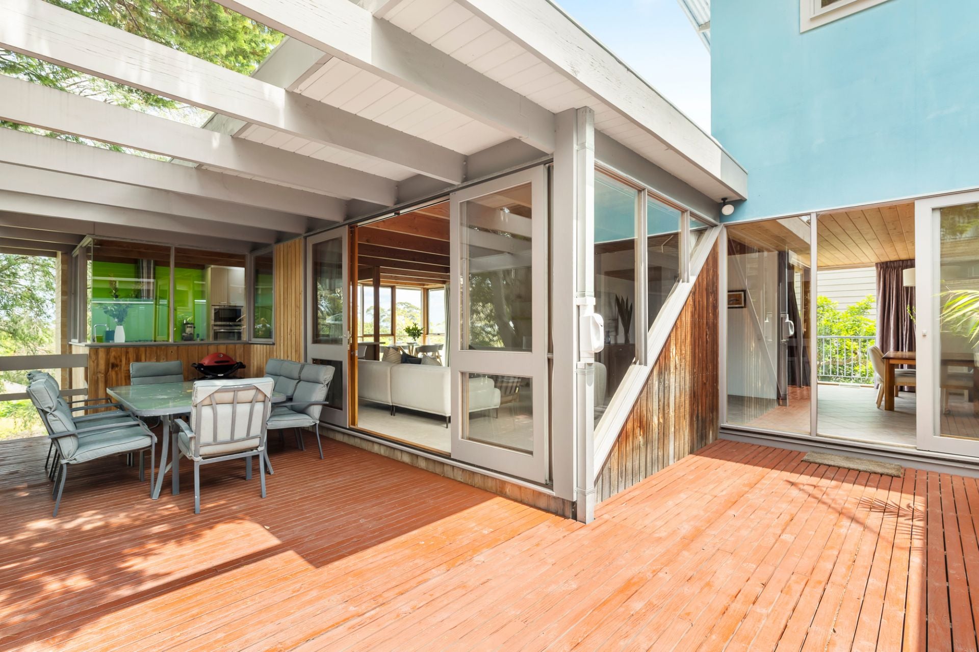 30 Hilton Street, Beaumaris, Beaumaris - Thumbnail 6