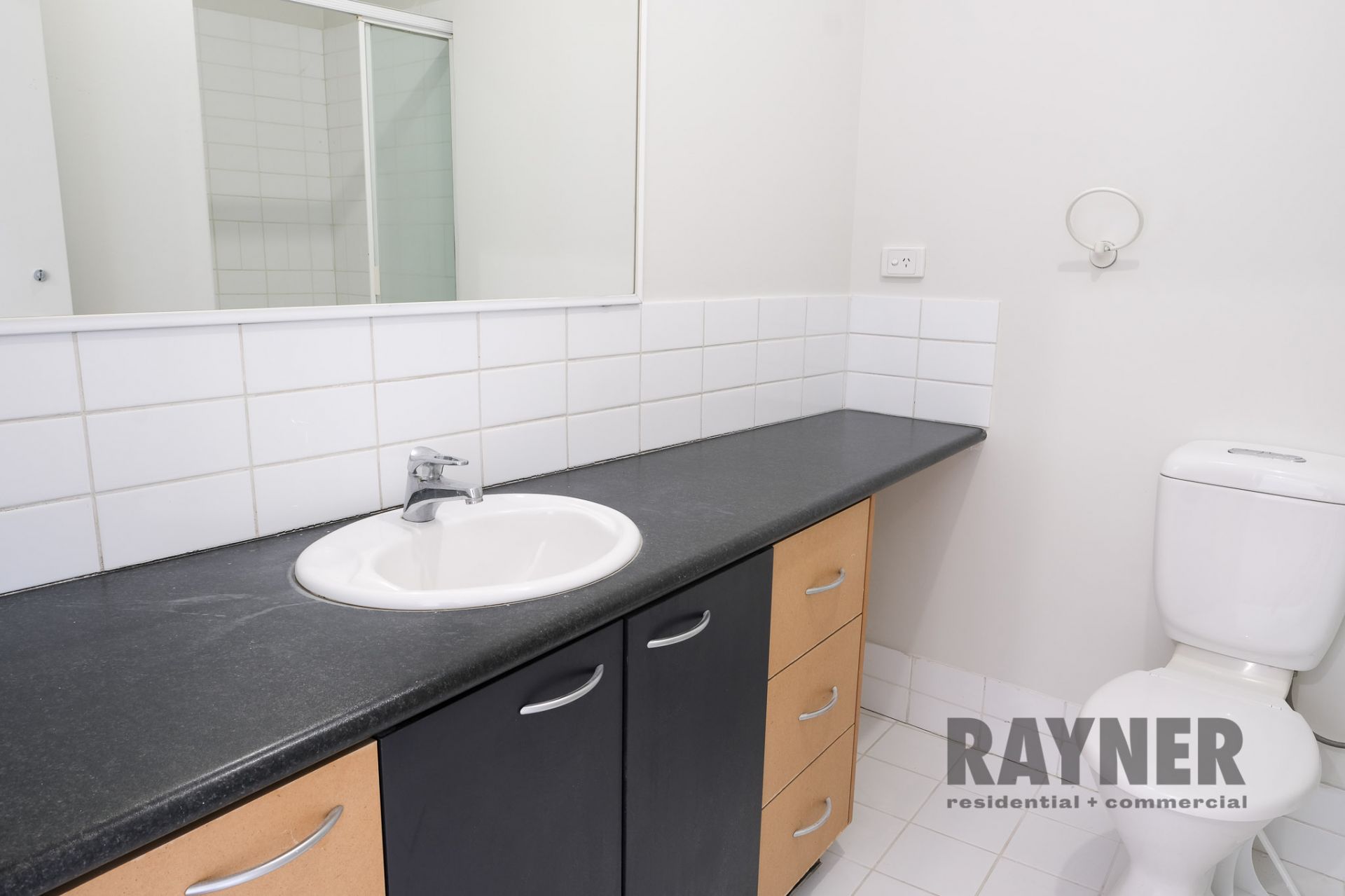 17/28 Robinson Avenue PERTH WA, Perth - Thumbnail 8