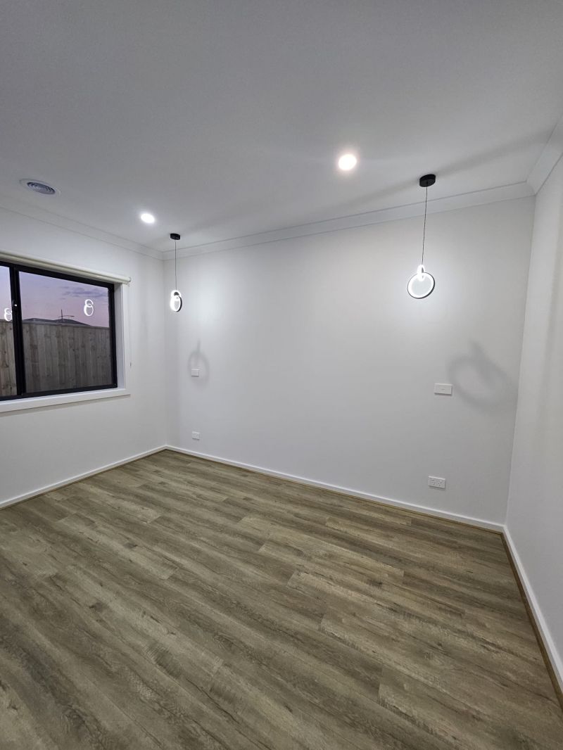 23 Fantasia Boulevard, Wollert