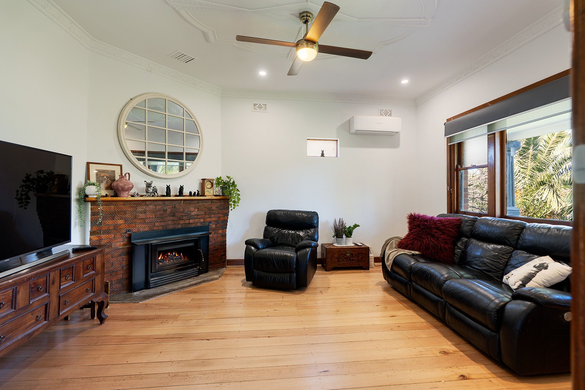 3040 Harmony Way Faraday, Faraday - Thumbnail 6