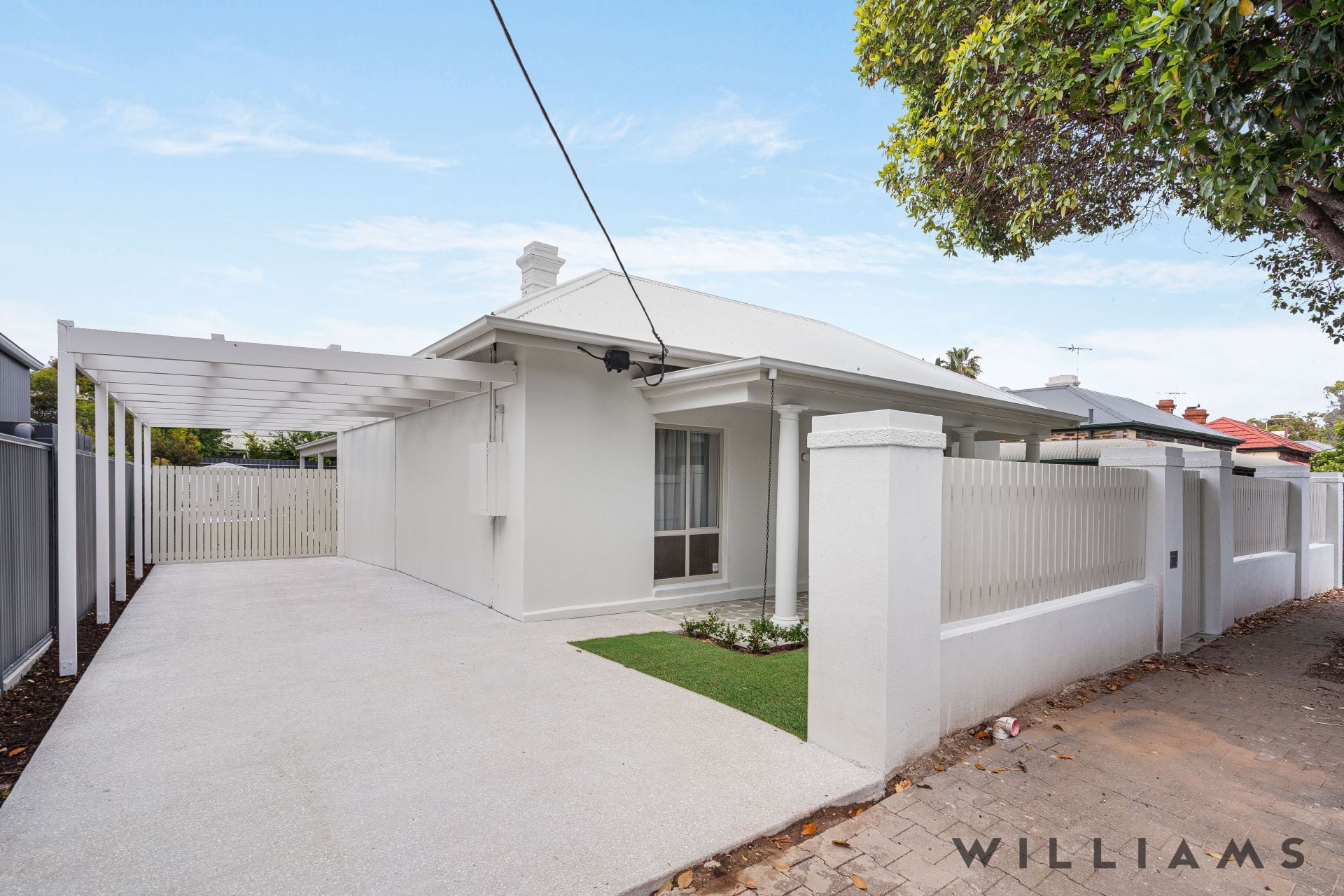 87 Albert Street Goodwood SA, Goodwood - Thumbnail 3