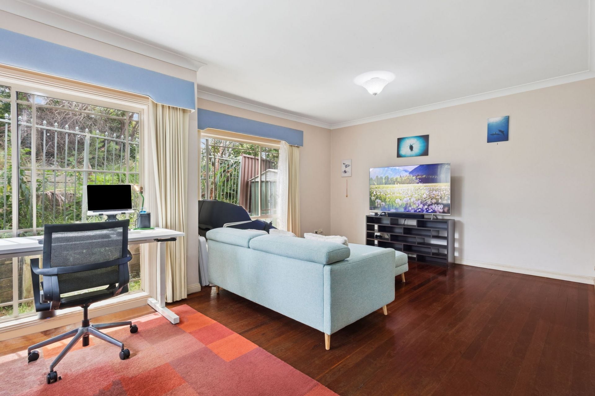 Pagewood, Pagewood, Pagewood - Thumbnail 5