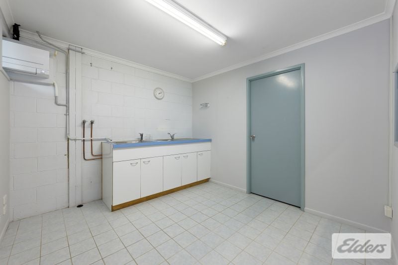 6/170 Montague Road, South Brisbane