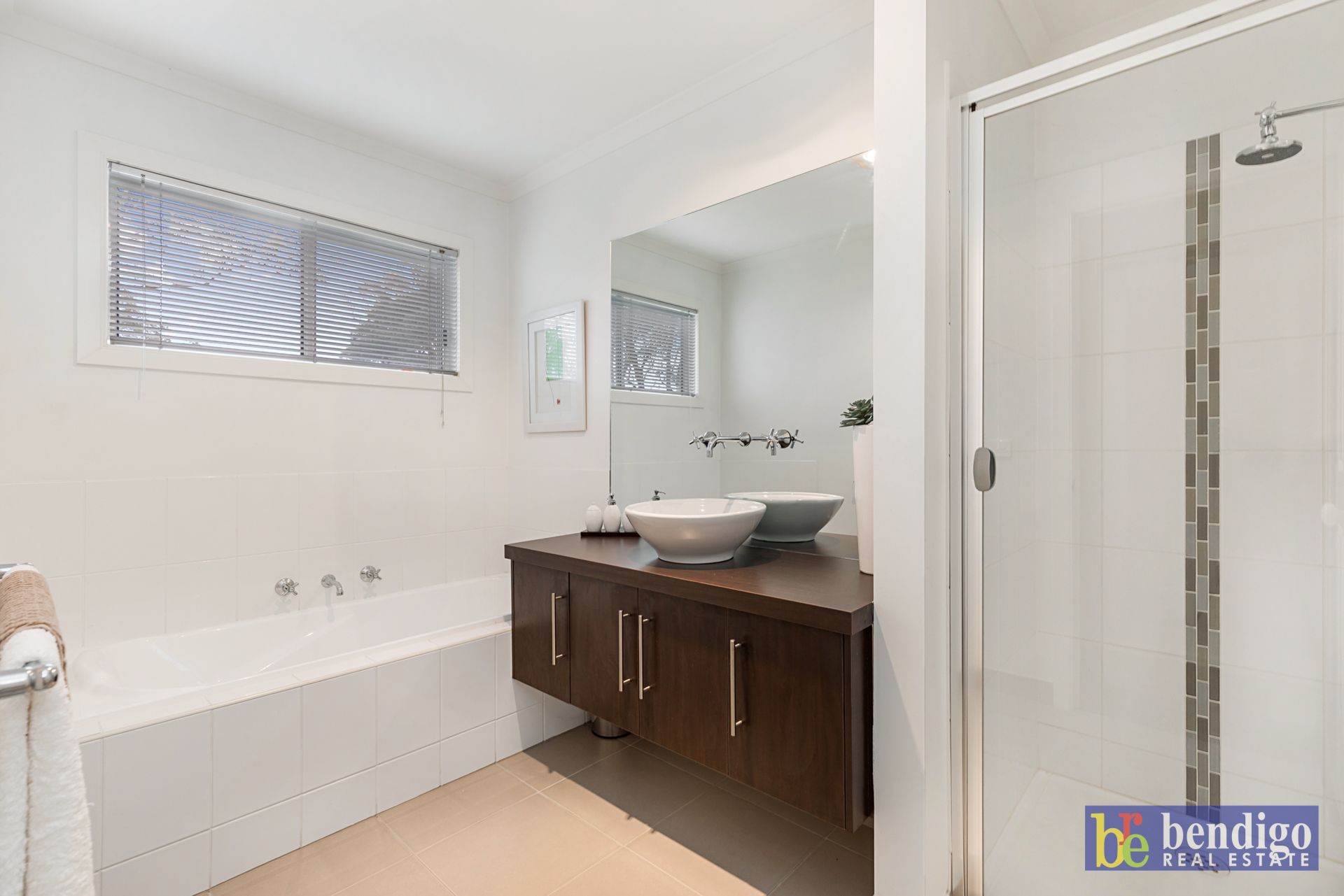 9 Pascoes Road Raywood VIC, Raywood - Thumbnail 8