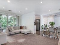 6/1 Washington Street, Toorak, Toorak - Thumbnail 4