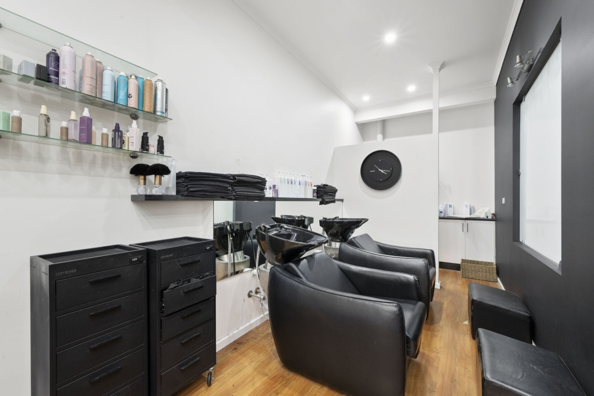 737 Barkly Street, Mount Pleasant, Mount Pleasant - Thumbnail 6