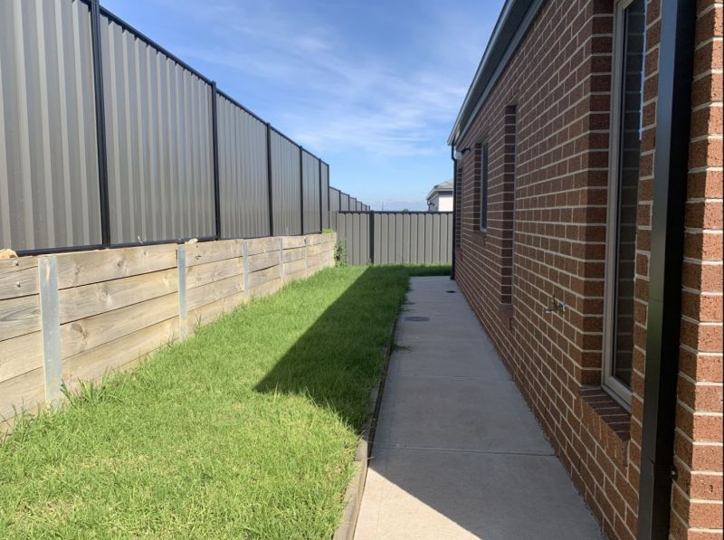22 Destiny View, Mernda
