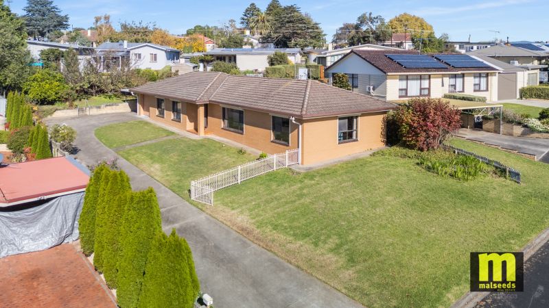 6 Mayfair Crescent Mount Gambier SA, Mount Gambier - Thumbnail 4