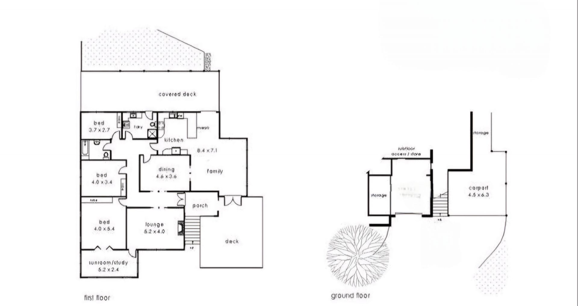 Modern Comfort Meets Classic Charm: Discover Your Family's New Home!