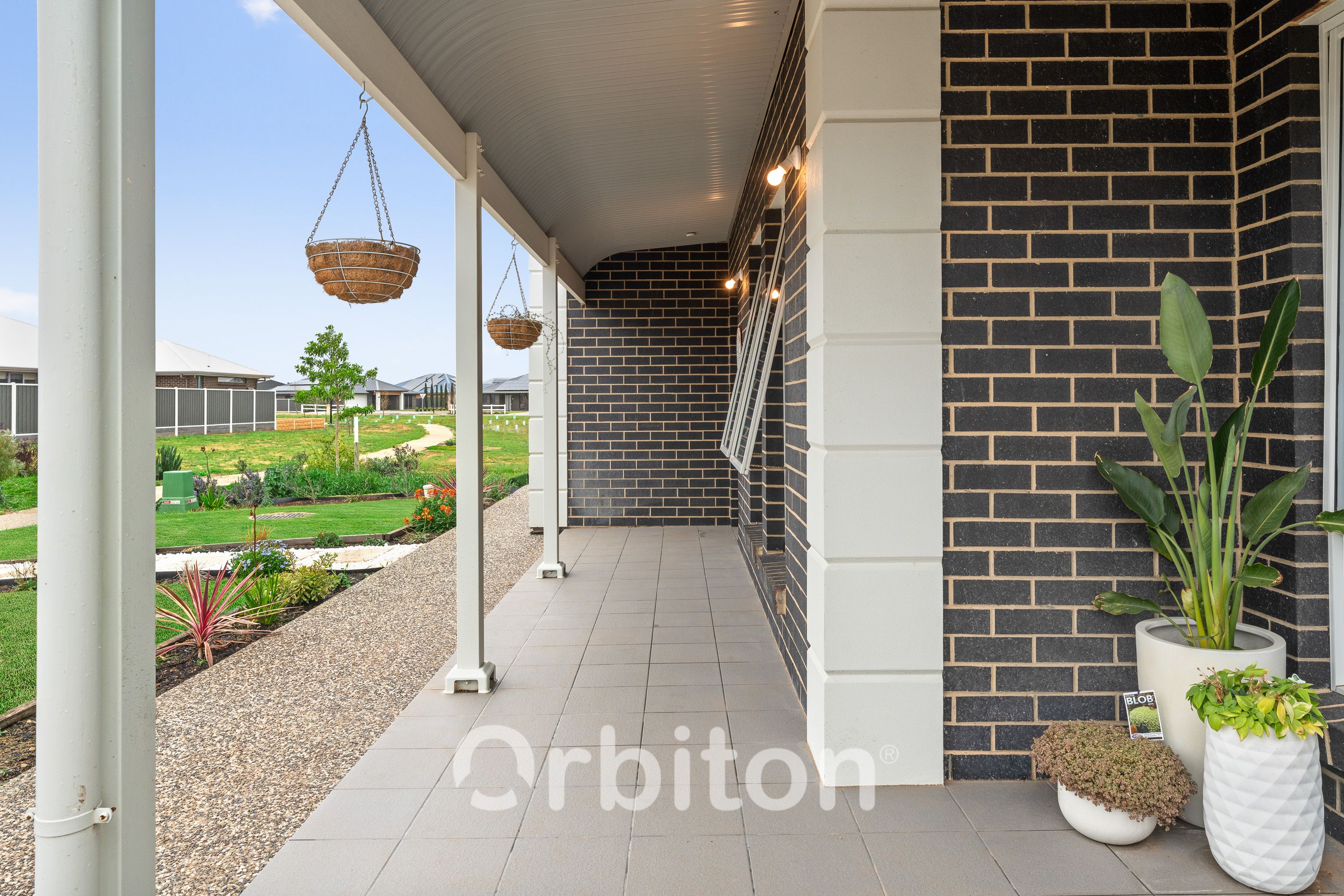 1 Wildflower Place, Two Wells SA 5501