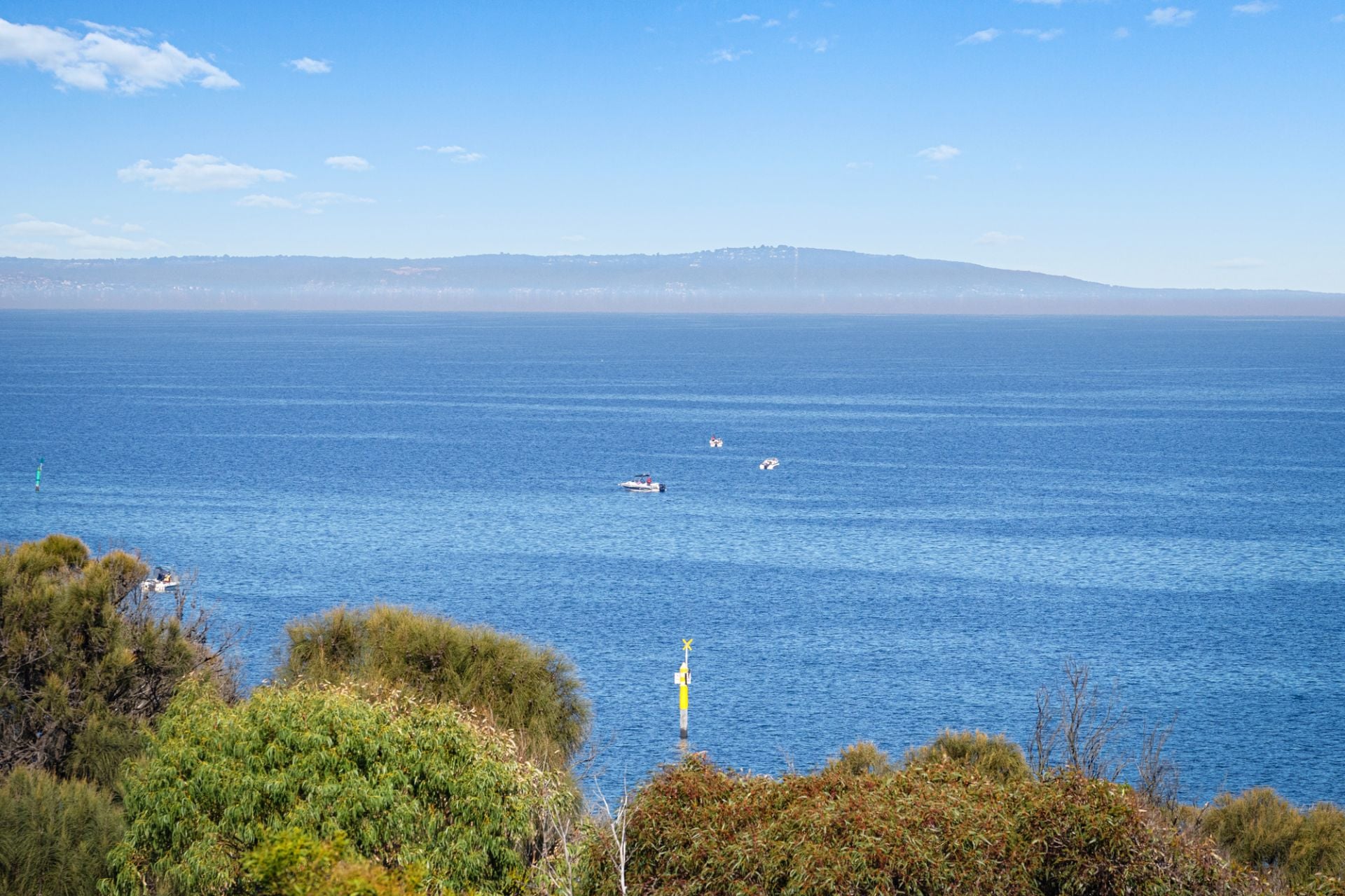 260A Beach Road, Black Rock, Black Rock - Thumbnail 6