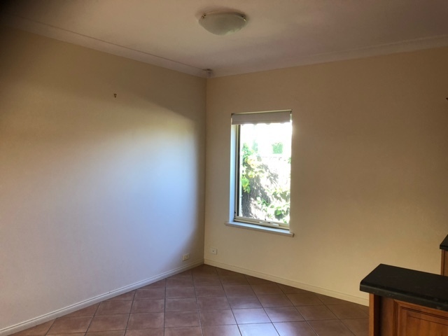 8 Coopers Crescent Mawson Lakes 5095