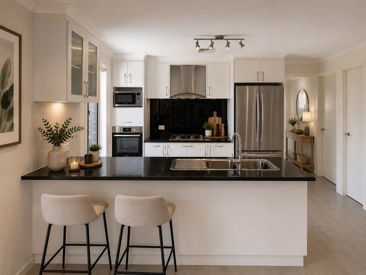 4 Housley Street, Casey, Casey - Thumbnail 7