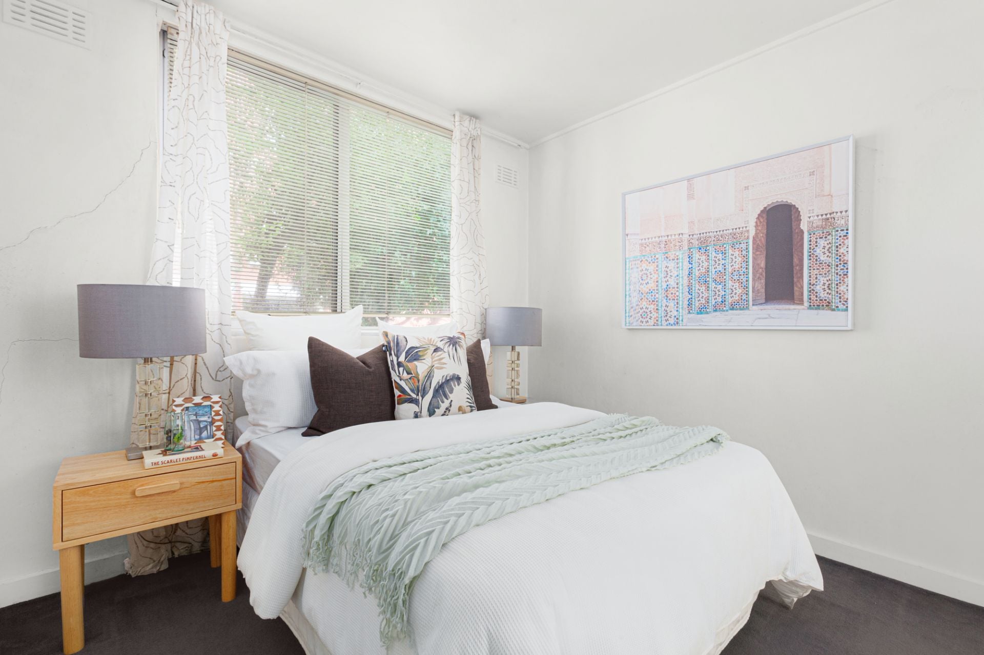 6/270 Williams Road, Toorak, Toorak - Thumbnail 5