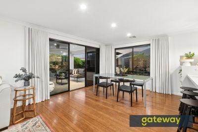 17 Araluen Bend, Aubin Grove