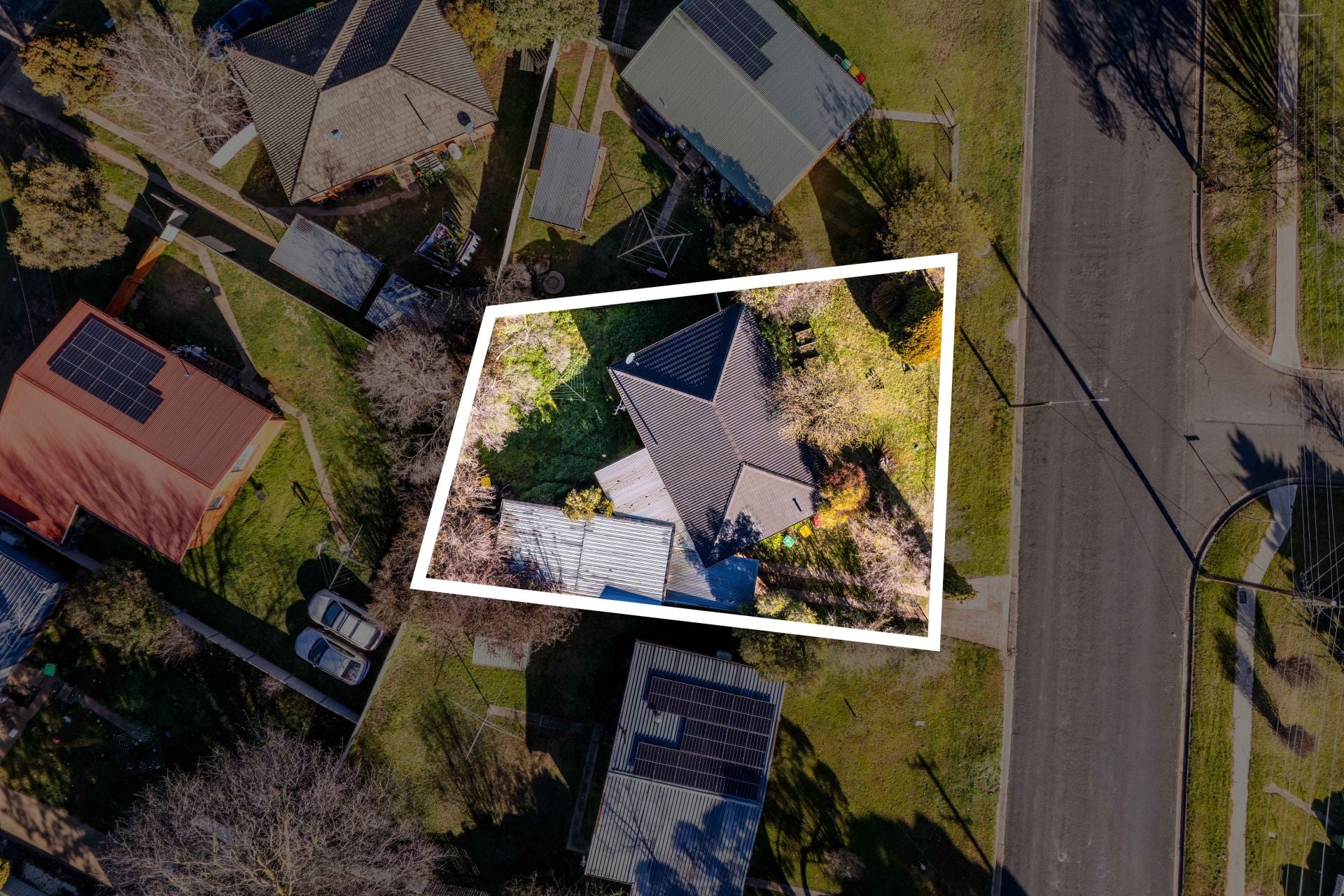 82 Adina Crescent Orange NSW, Orange - Thumbnail 2