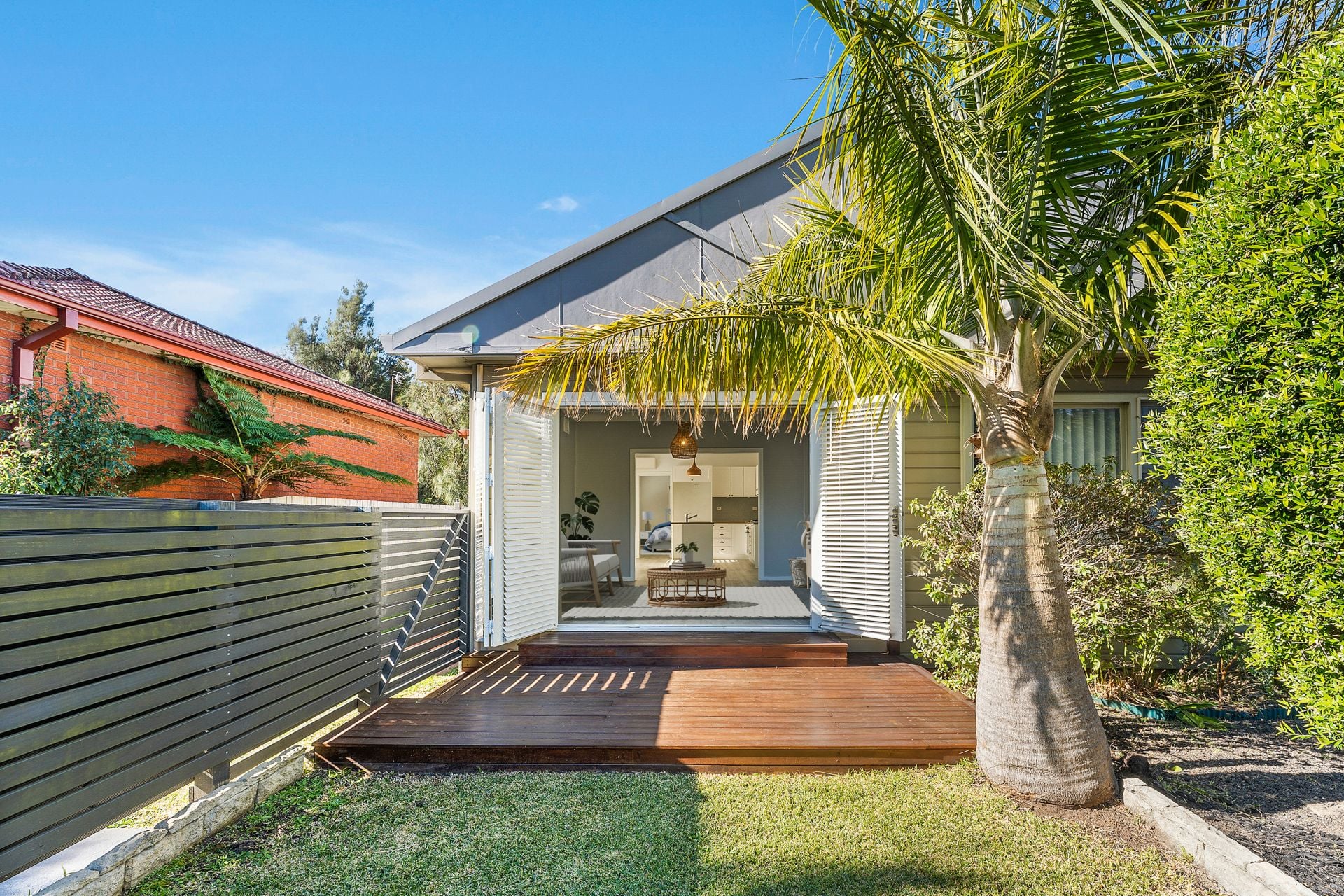 2/37 Spinks Road, East Corrimal NSW