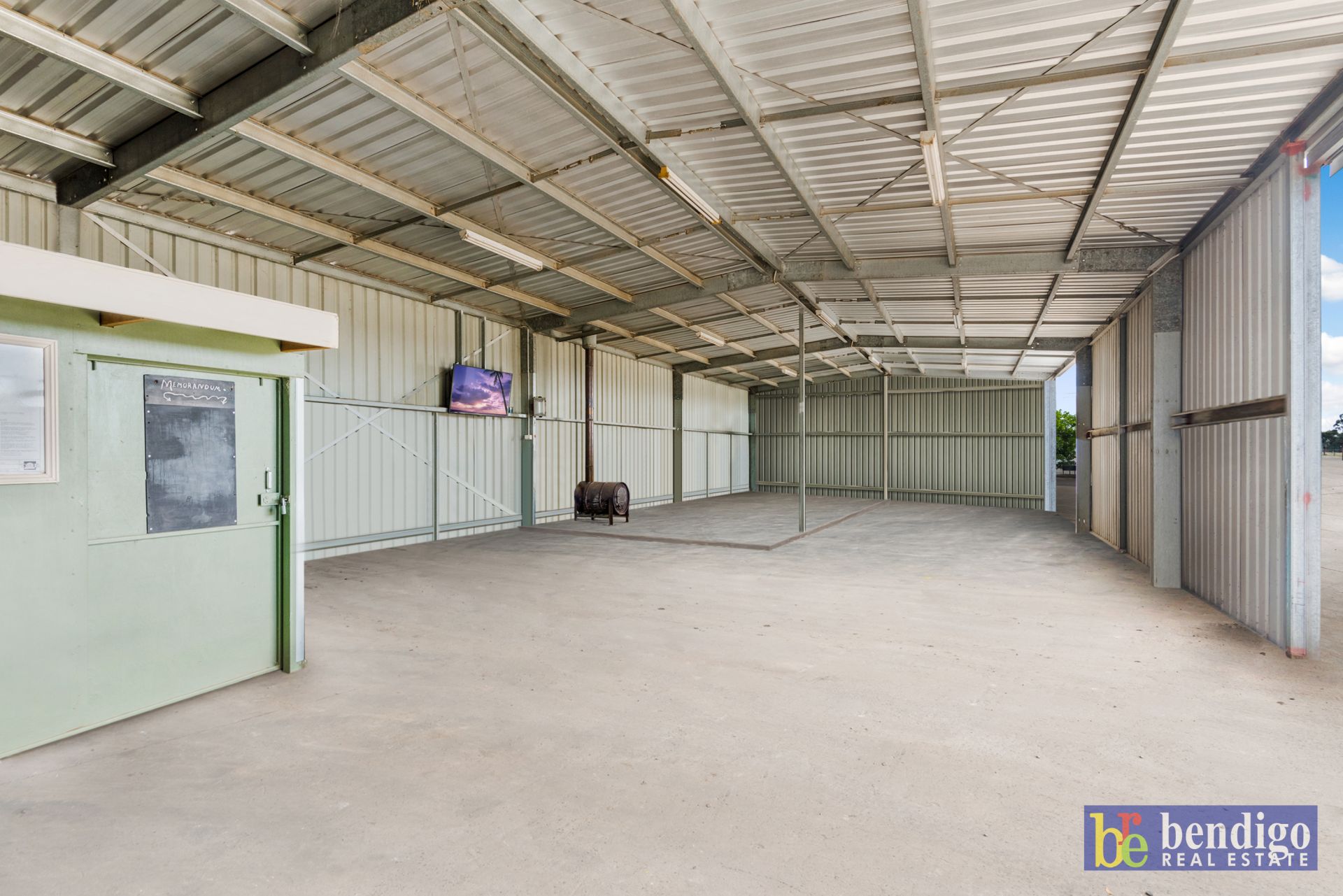 125 Longlea Lane Longlea VIC, Longlea - Thumbnail 4