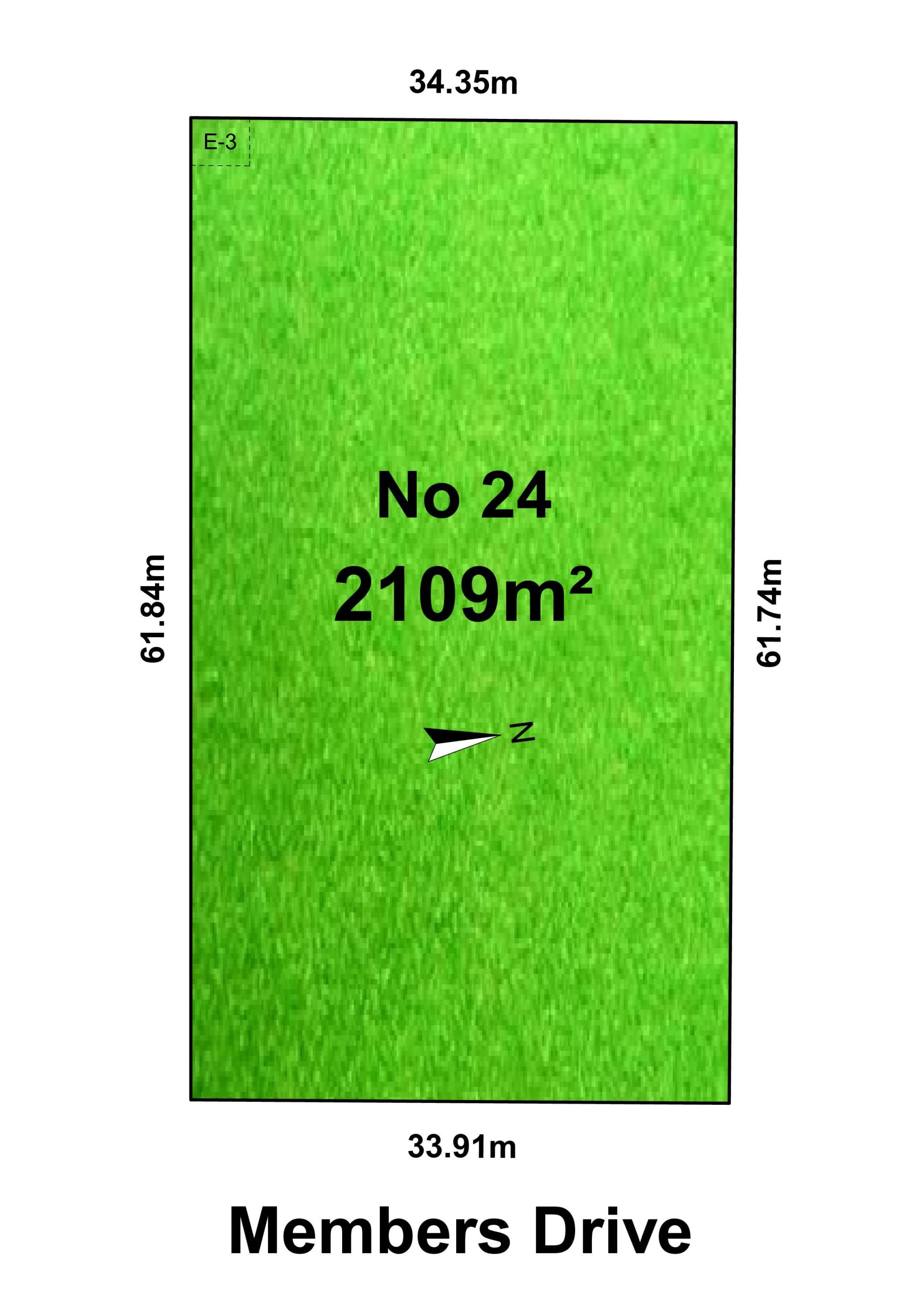 24 Members Drive, Drouin VIC