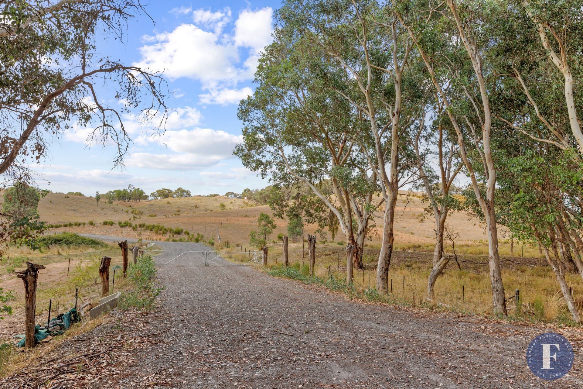 485 Taylors Flat Road, Frogmore NSW, Frogmore - Thumbnail 5