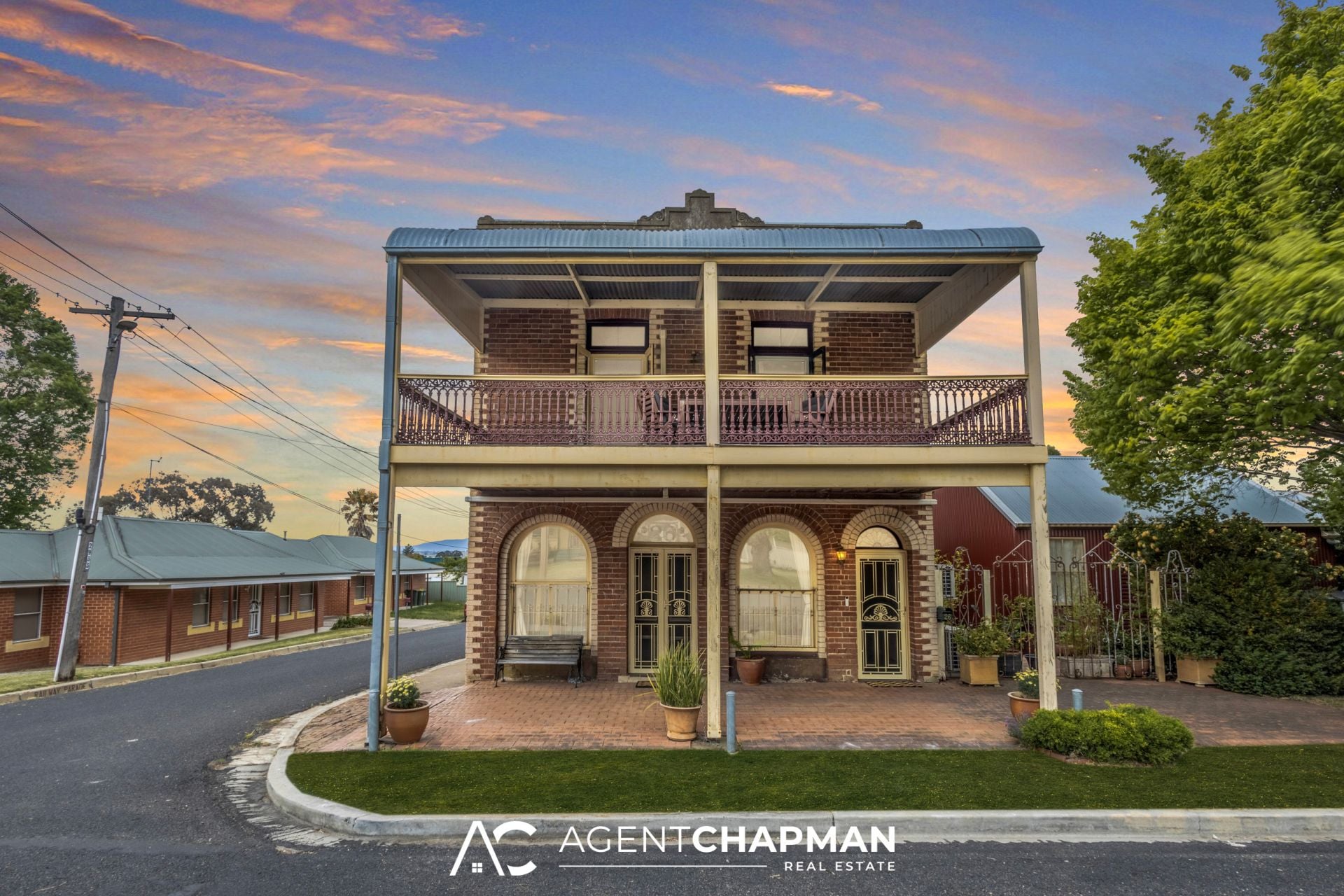 26 Bant Street South Bathurst NSW, South Bathurst - Image 1