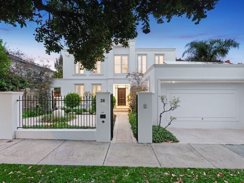 38 Eliza Street, Black Rock, Black Rock - Thumbnail 3
