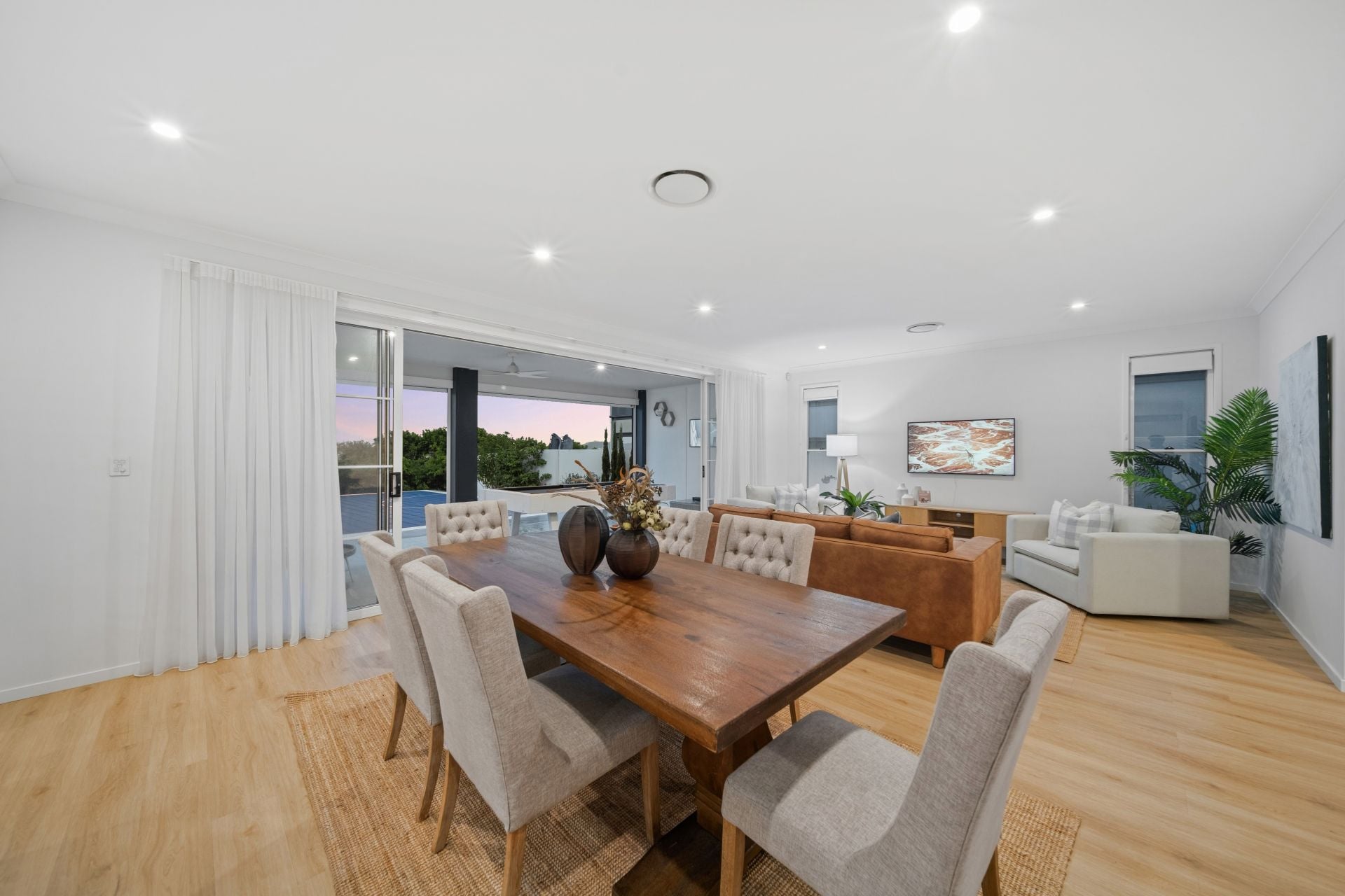 3054 Forest Hills Drive, Sanctuary Cove QLD 4212, Sanctuary Cove - Thumbnail 7