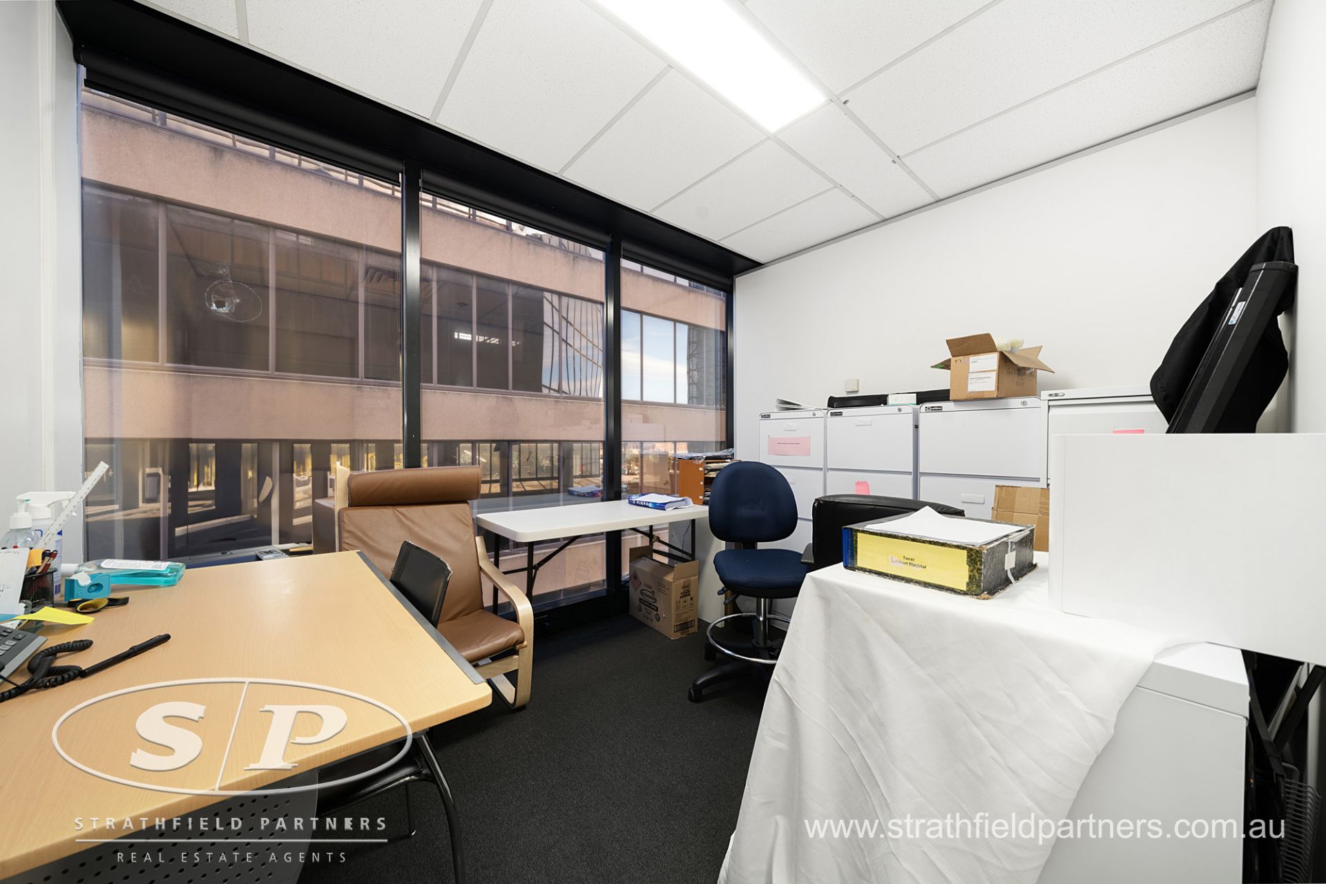 3E/9-13 Redmyre Road, Strathfield, Strathfield - Thumbnail 7