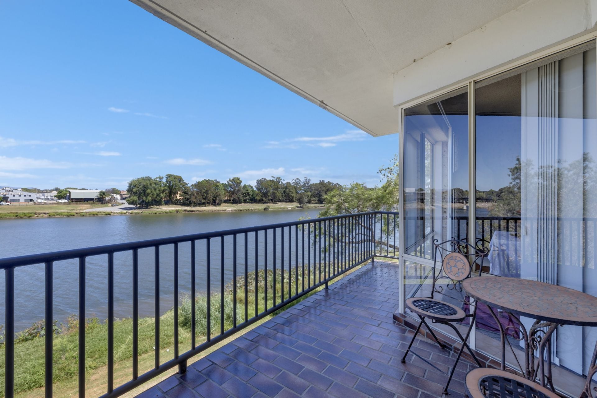 8/18 Rudder Street, East Kempsey, East Kempsey - Thumbnail 2