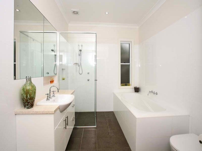 38 Vista Street, CARINGBAH SOUTH, Caringbah South - Thumbnail 4
