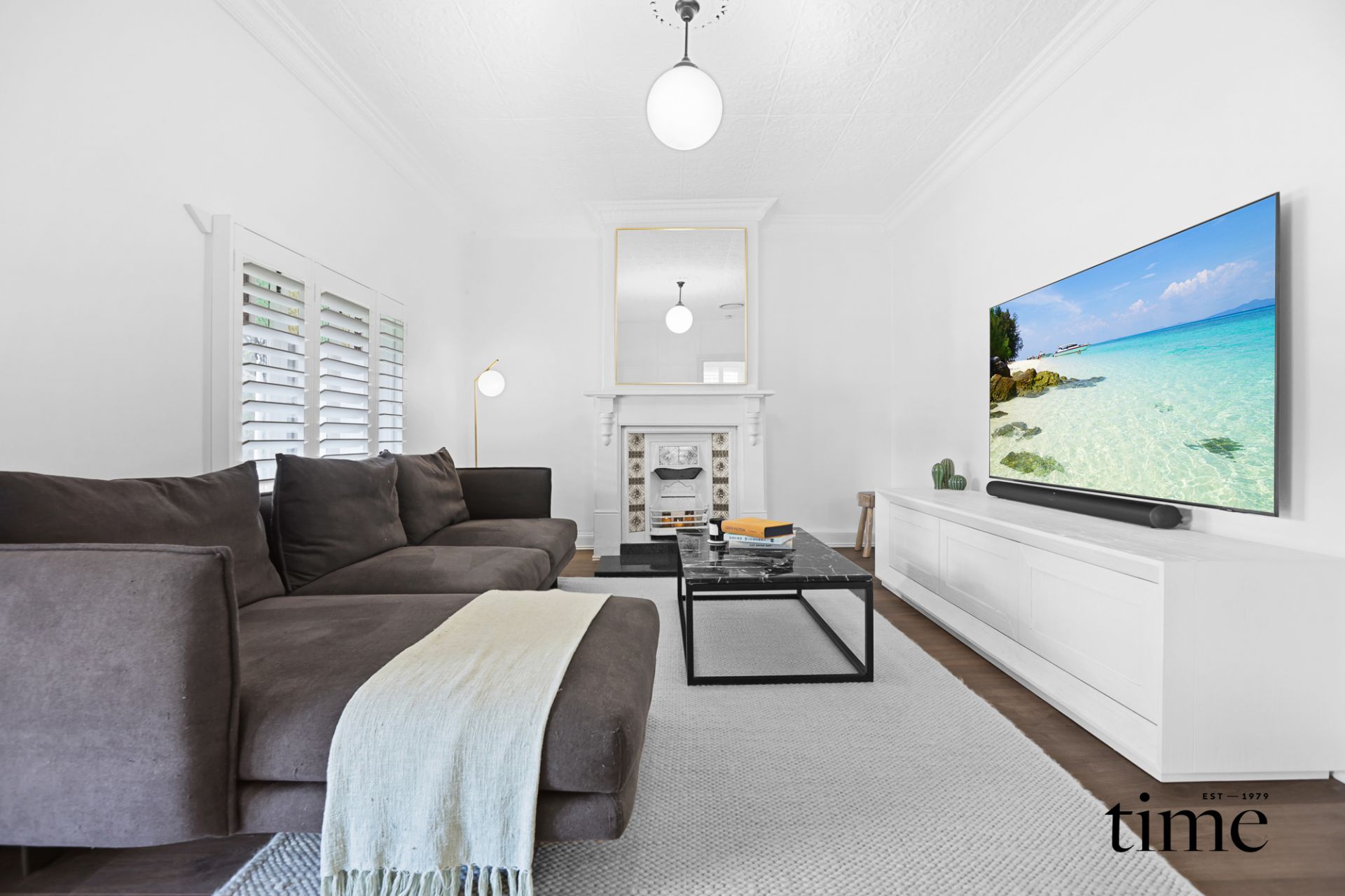 77 Mort Street, Balmain NSW