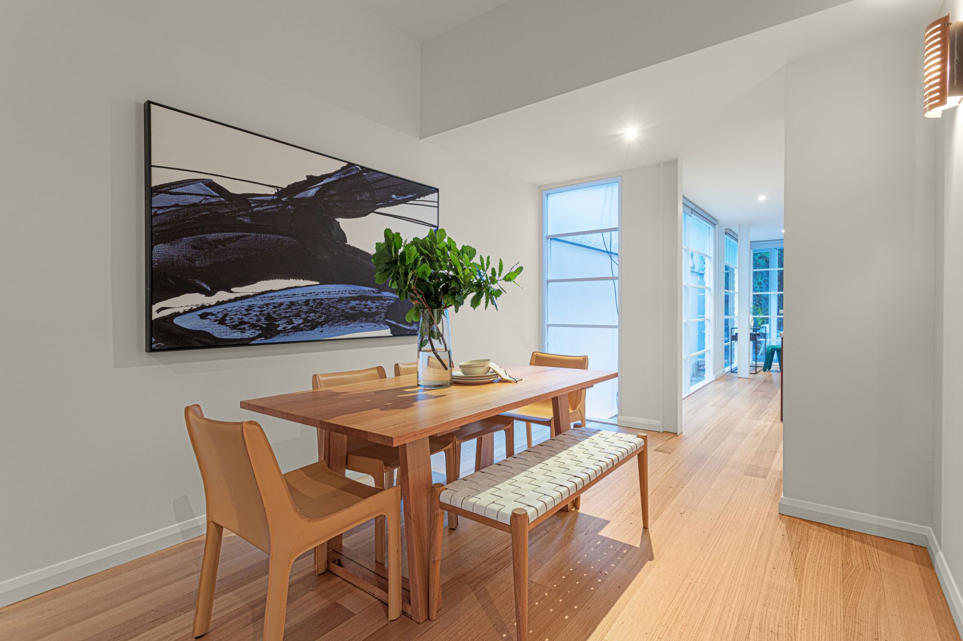 221 Richardson Street, Middle Park, Middle Park - Thumbnail 4