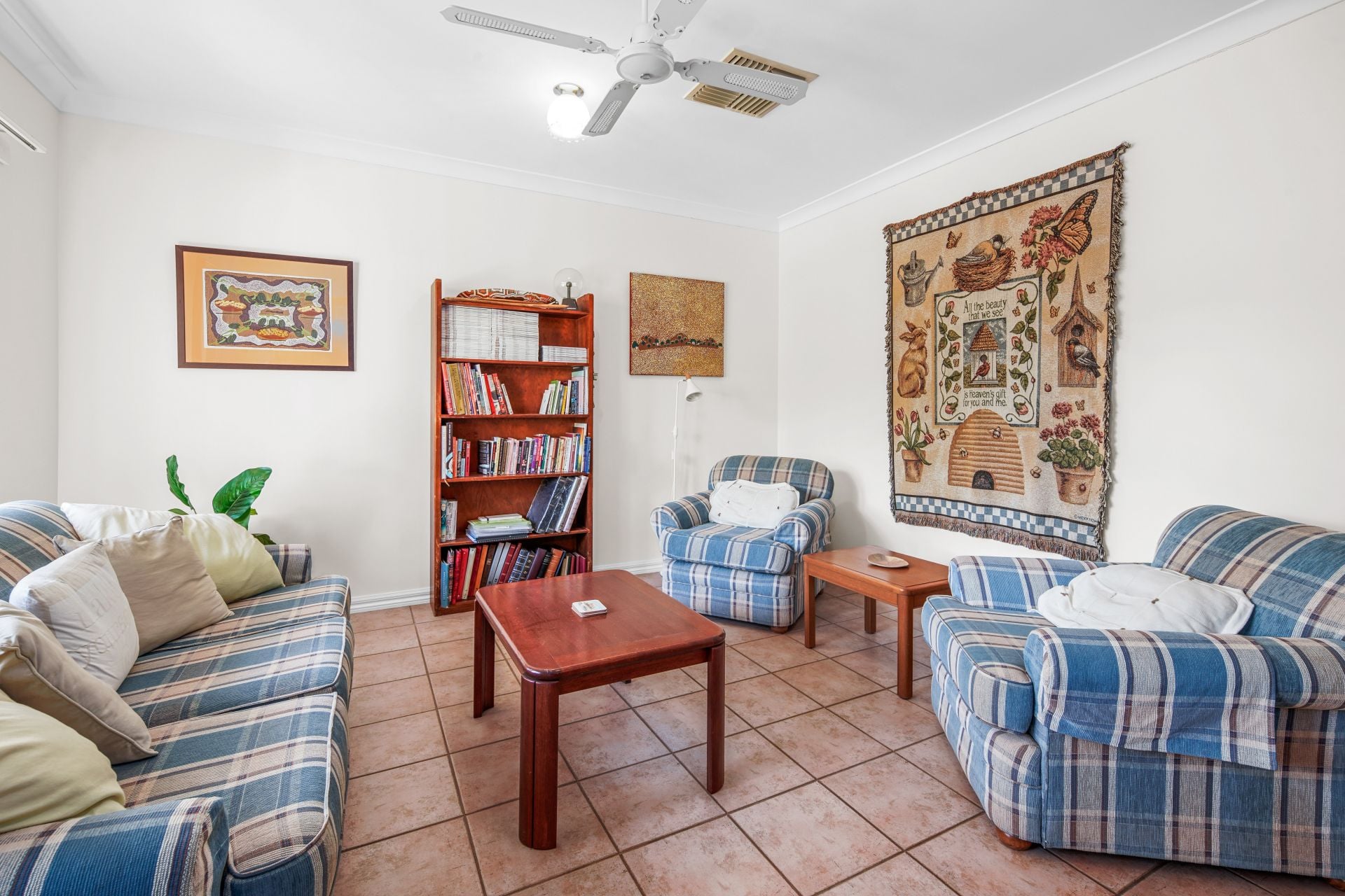 1/7 Heidenreich Court Larapinta NT, Larapinta - Thumbnail 7