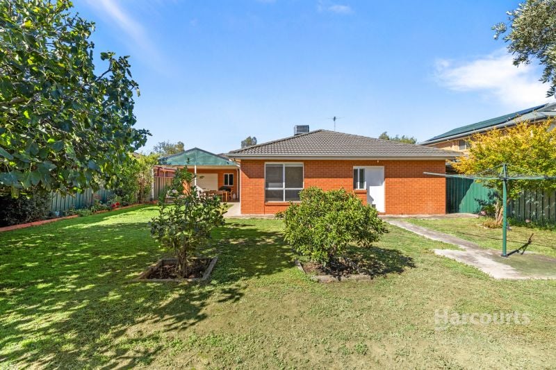 265 Westwood Drive, Burnside