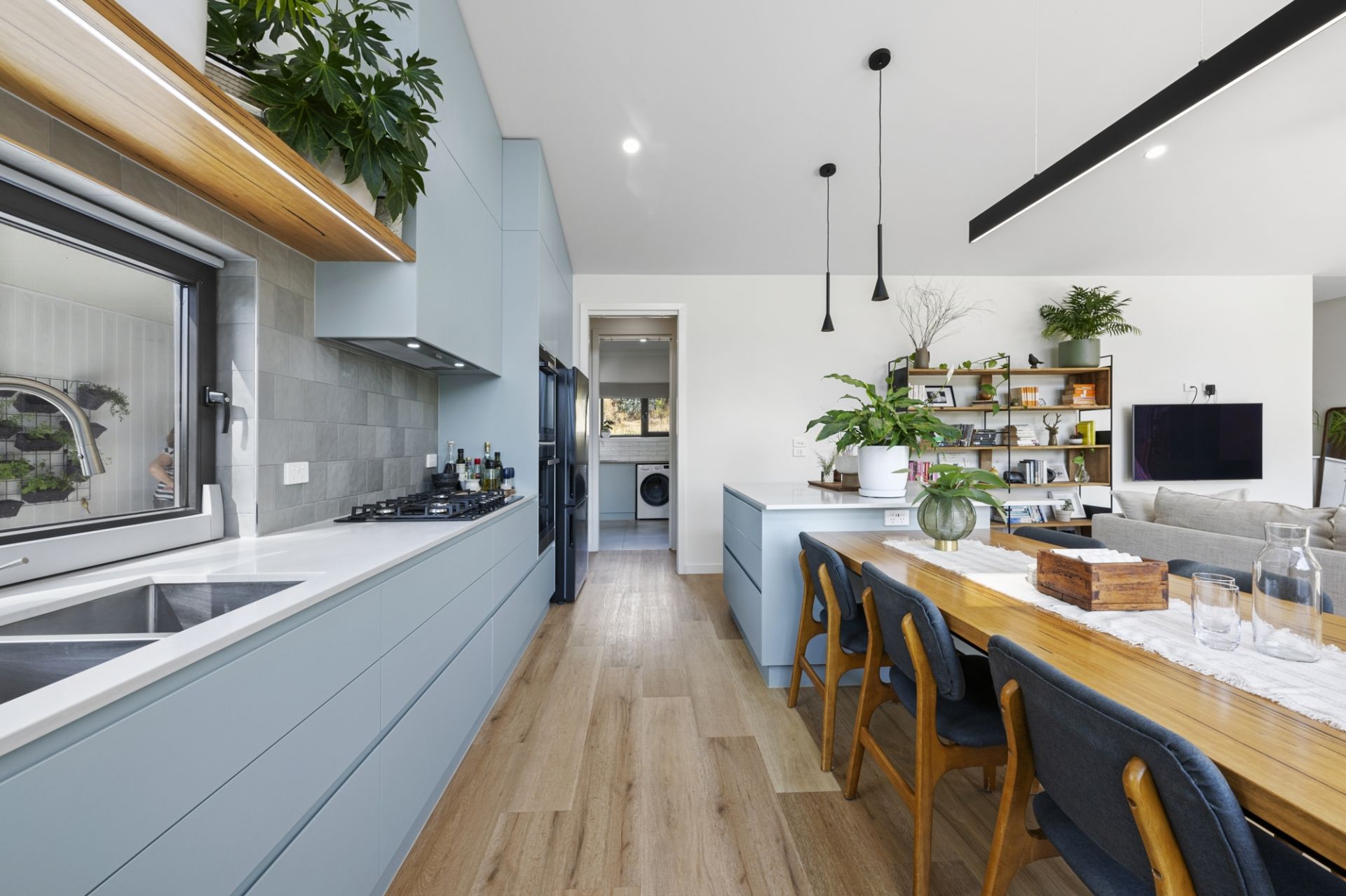 52 Gardiner Street, Creswick, Creswick - Thumbnail 8