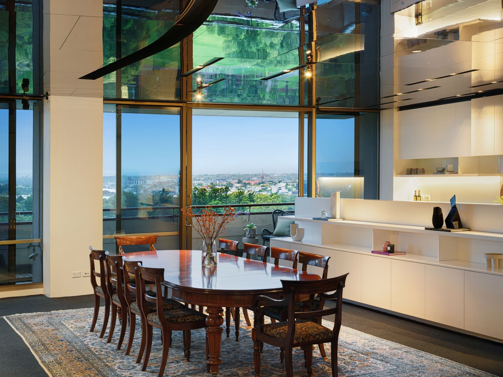 145/1 Albert Road, Melbourne, Melbourne - Thumbnail 4