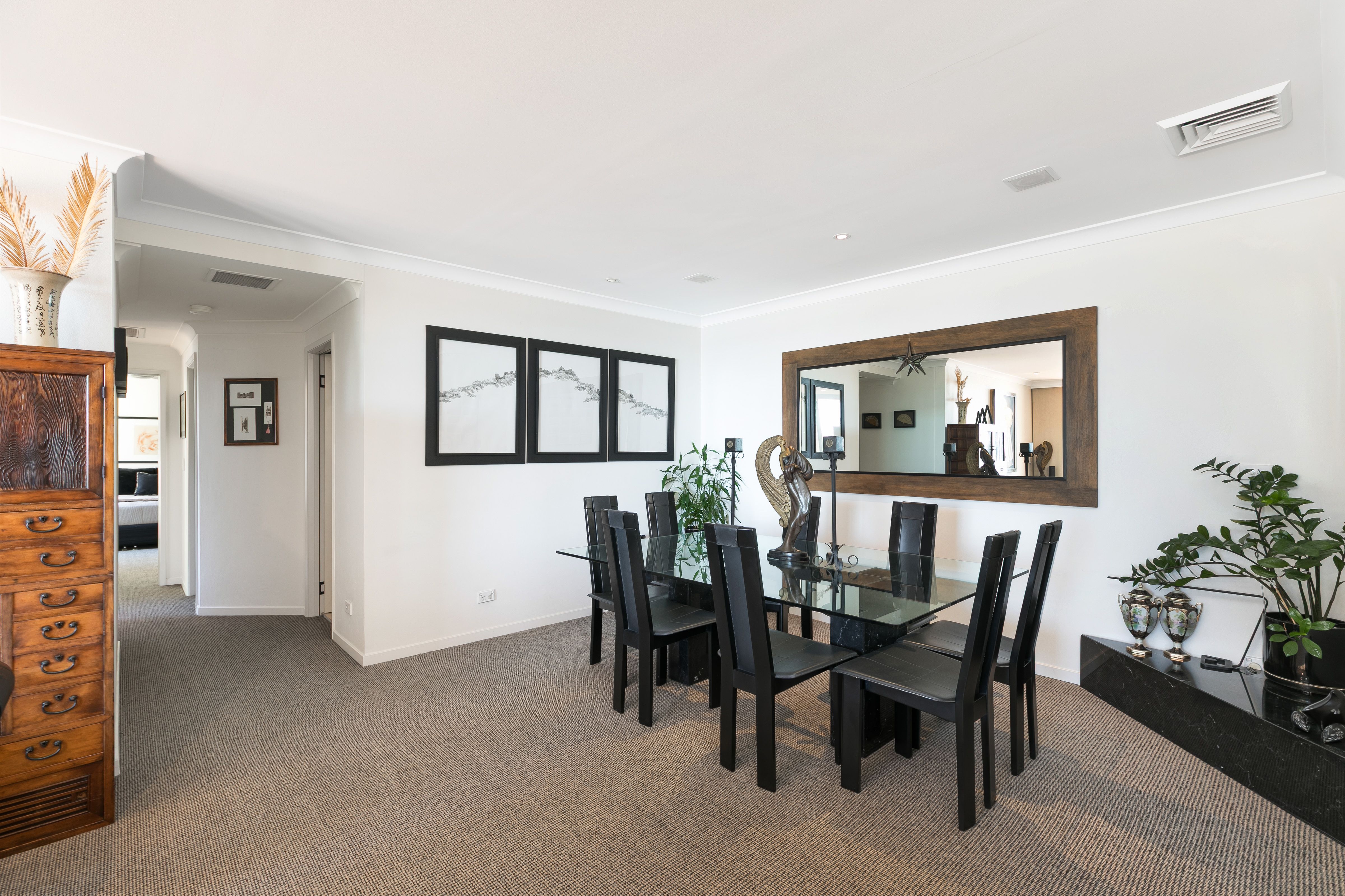 7/765 Princes Highway Blakehurst 2221