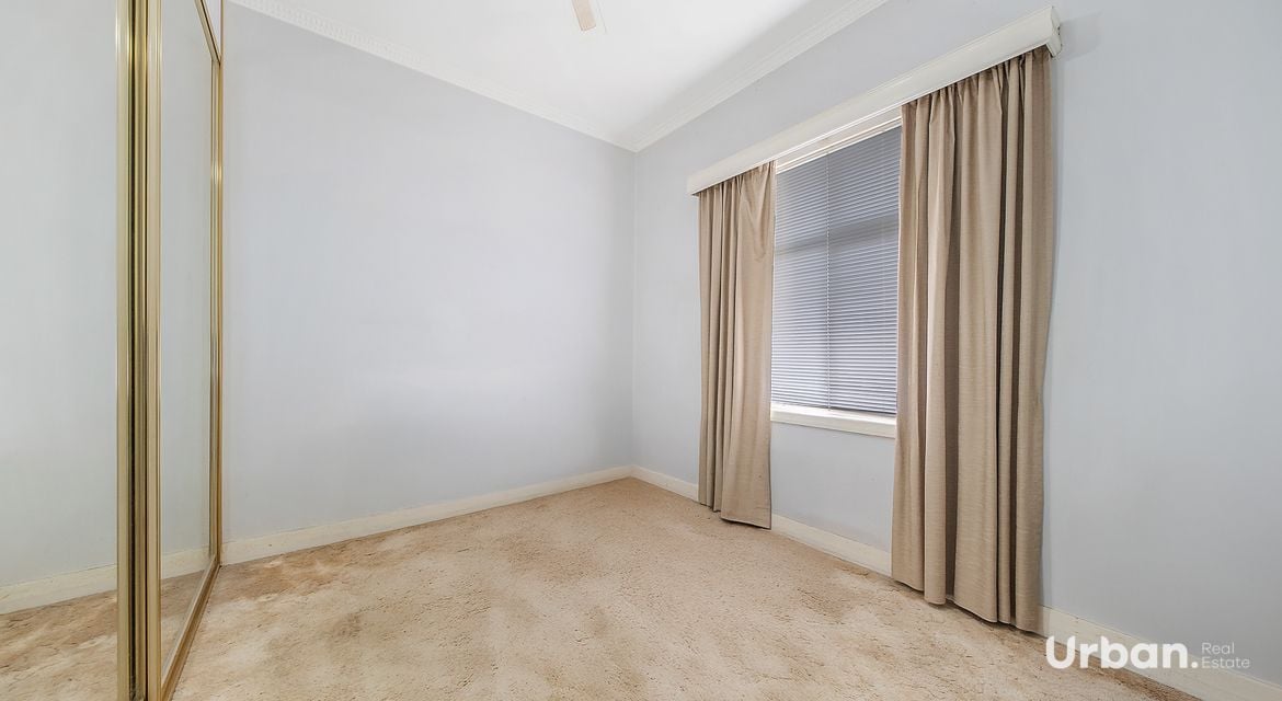 Cessnock 12 Harris Street