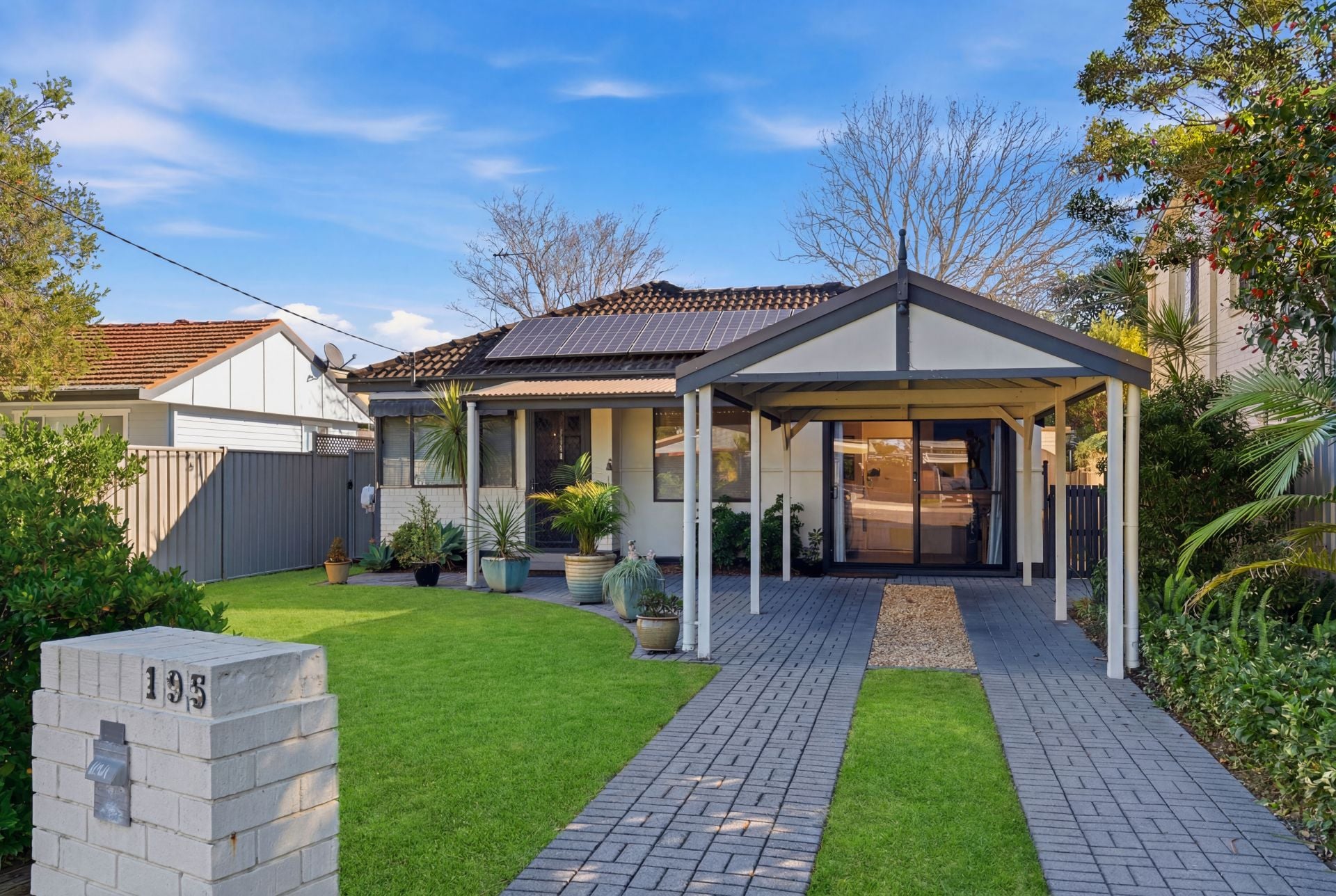 195 North Burge Road Woy Woy NSW, Woy Woy - Image 1